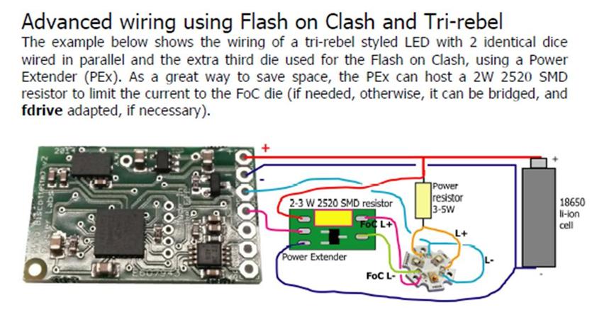 NBv2 Manual Excerpt.JPG