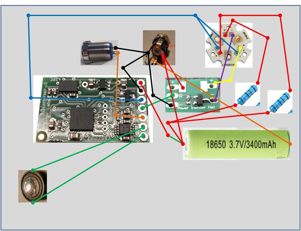 Wiring Diagram2.JPG