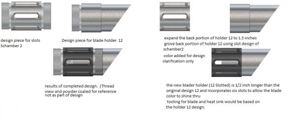 emitter design 12 slotted.jpg