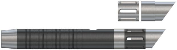 GDP Imp Knight MK IIa.jpg