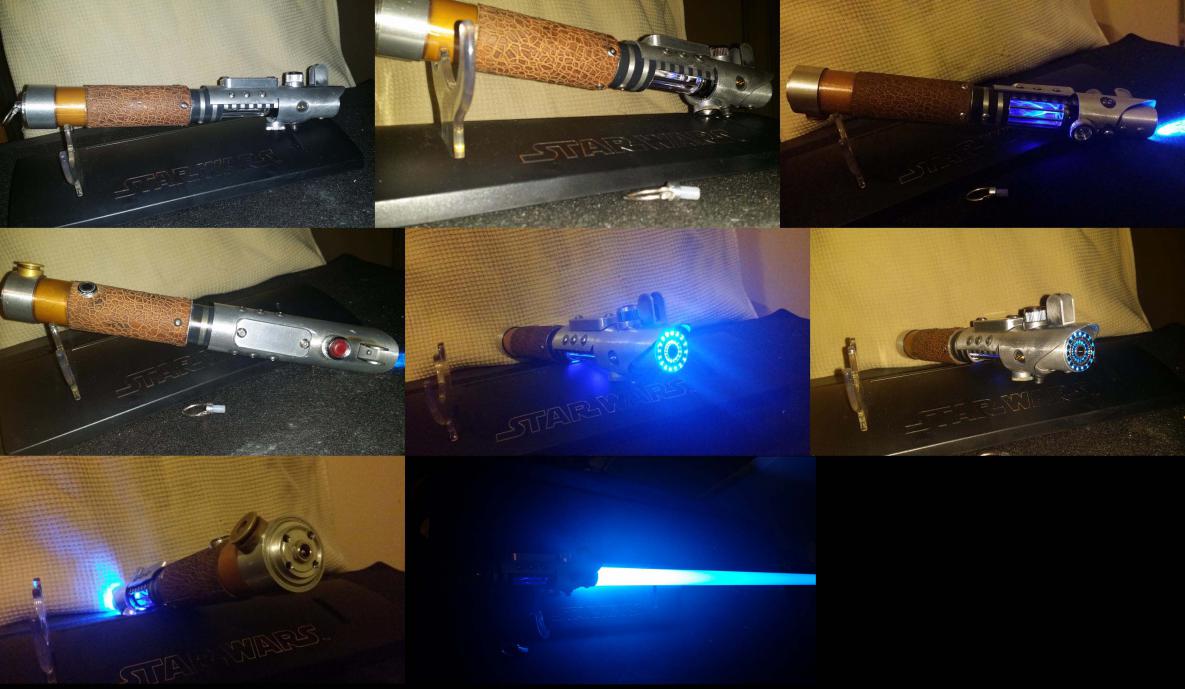 lightsaber3.jpg