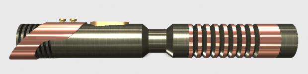 Screen Shot 2015-05-09 at 6.40.51 PM.jpg