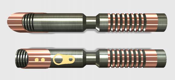 Screen Shot 2015-05-09 at 6.37.41 PM.jpg