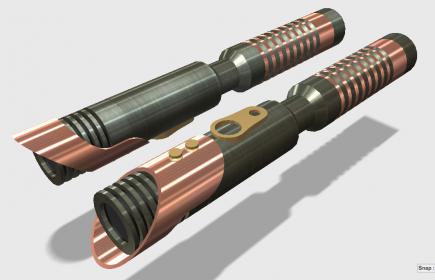 Screen Shot 2015-05-09 at 6.35.50 PM.jpg