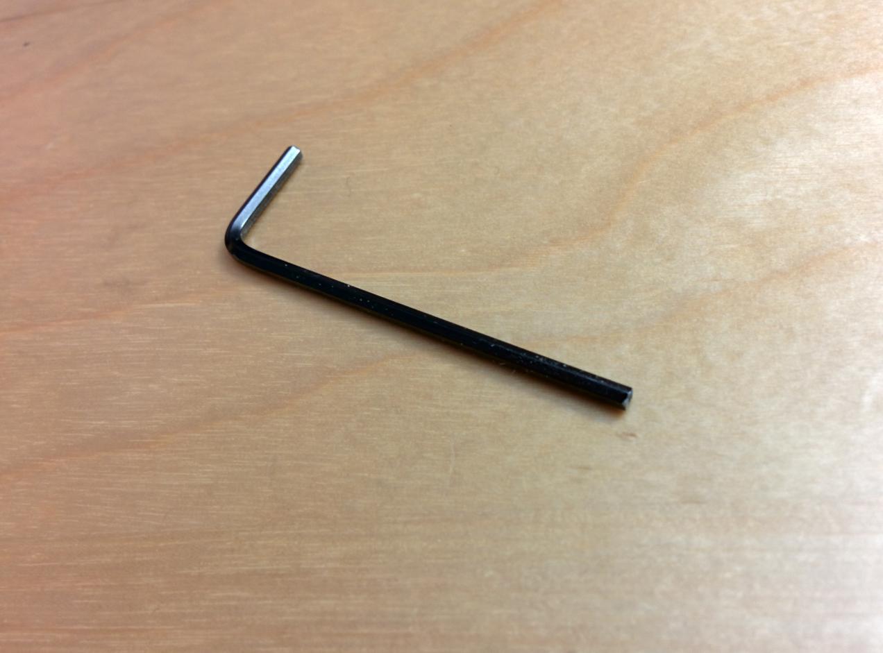 2015-05-16 22.21.48.jpg