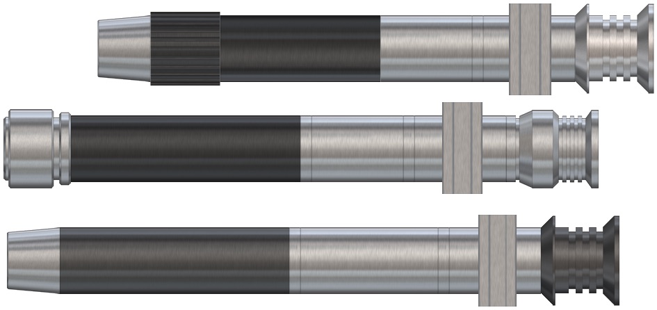 three sabers jpeg.jpg