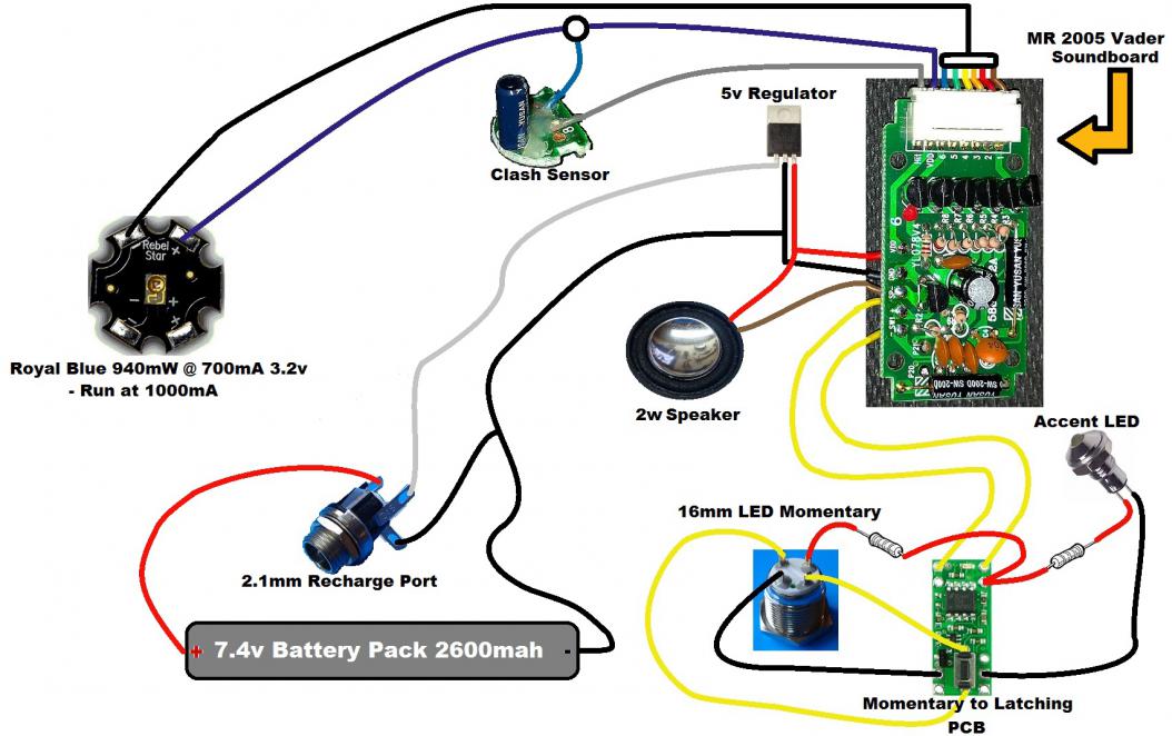 wiring diagram.jpg