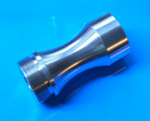 MHS Choke style 3.jpg