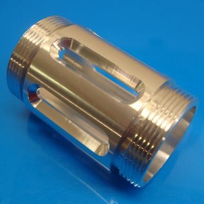 Double Male with slots syle 2.jpg