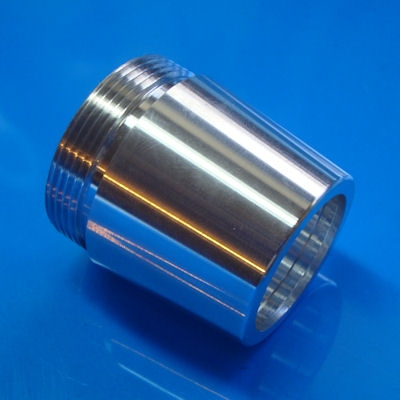 MPS Pommel style 8.jpg