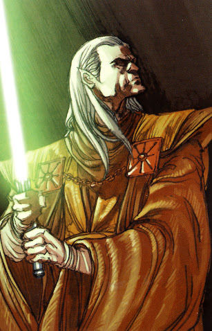 iphone backup 1828.jpg