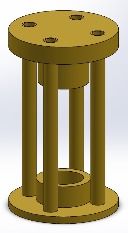 Chrystal Assembly.jpg