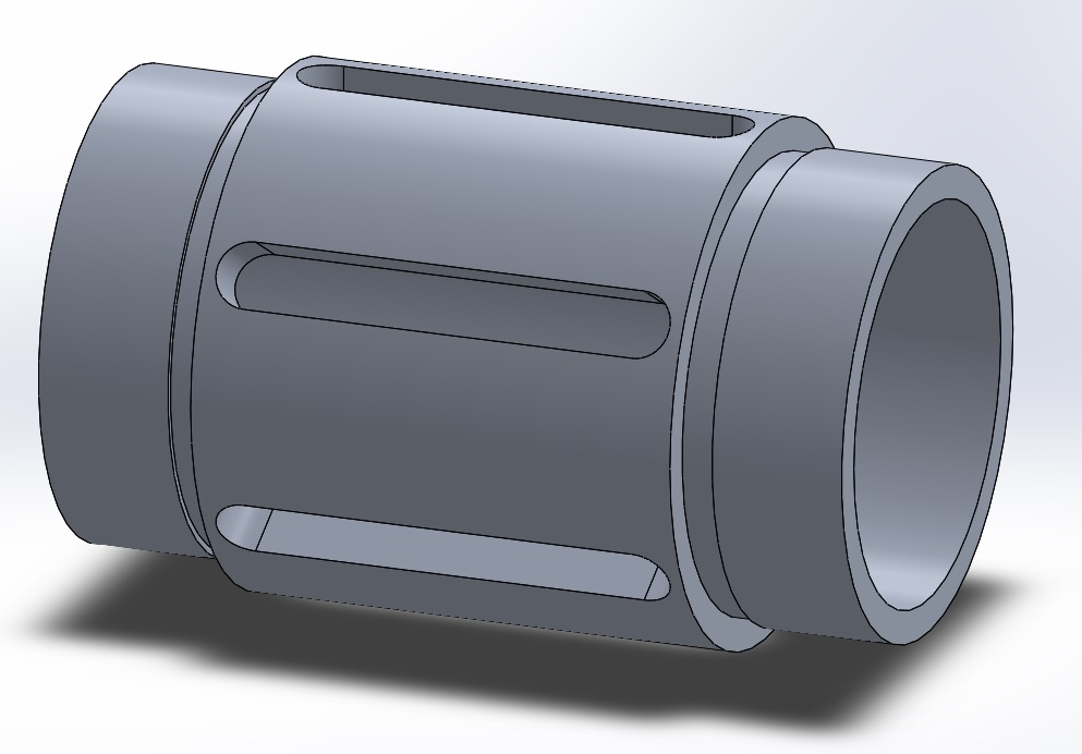 Chrystal Chamber.jpg