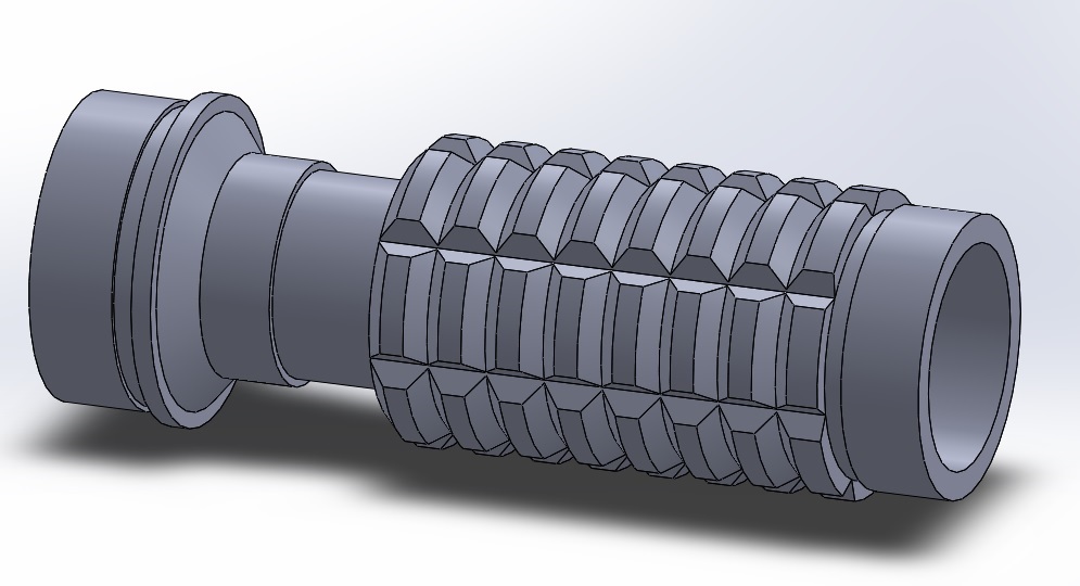 Ribbed Grooved Choke combo.jpg