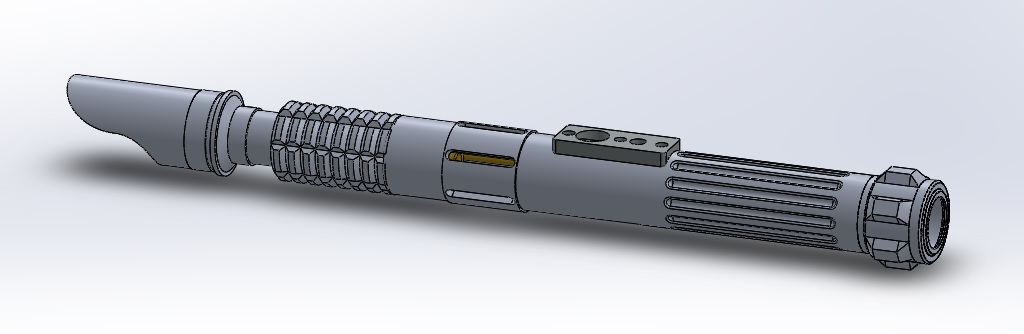 Lightsaber Mod 2.jpg