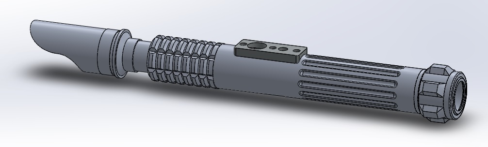 Lightsaber Mod 3.jpg