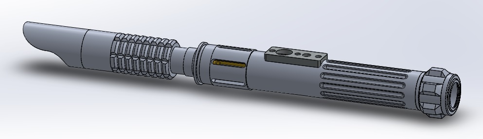 Lightsaber Mod 4.jpg