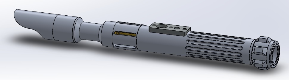 Lightsaber Mod 5.jpg