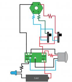 Screen Shot 2015-06-09 at 8.38.13 PM.jpg