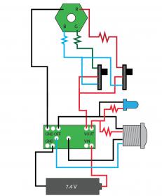 Screen Shot 2015-06-12 at 10.26.32 AM.jpg