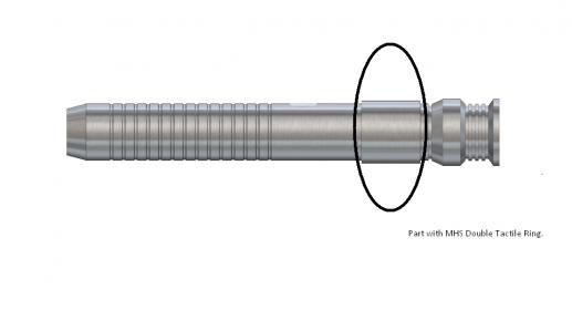 SaberBuilder_render outer view.jpg