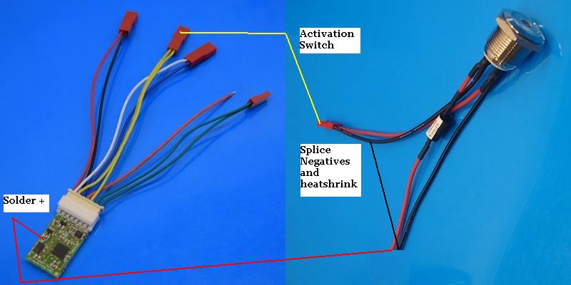 Momentary Switch Setup for NB2.JPG