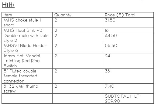 bandicam 2015-06-30 15-24-21-160.jpg