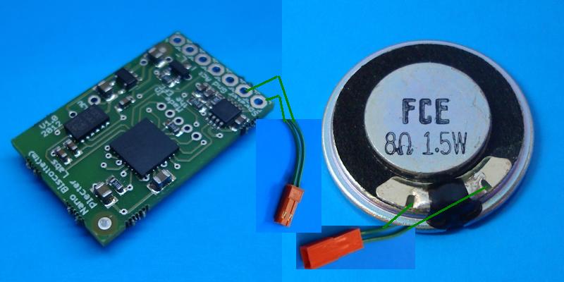 4. NB2 TO SPEAKER.JPG