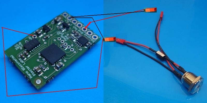 3. NB2 TO RESISTED INDICATOR AND NB2 TO SW.jpg