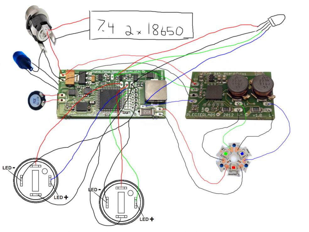 CF wiring diagram.jpg
