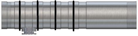 Hilt4 covertec.jpg