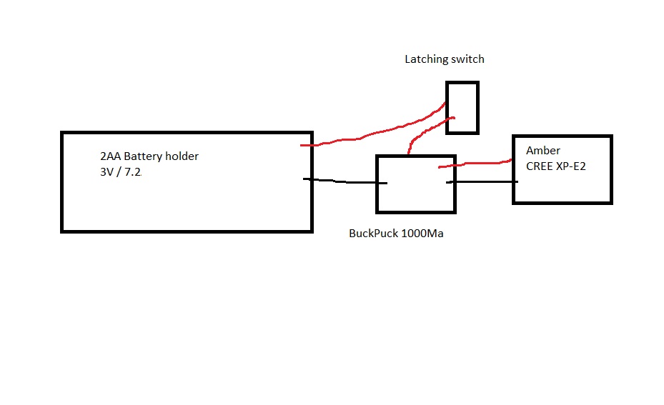Basic wiring 1.jpg