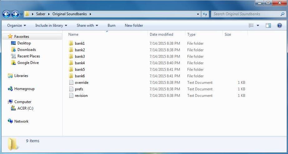 Sound Font Folder.jpg