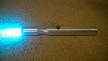 My Lightsaber!!!!!!!!!!!!!!!!!!!!!!!!!!!!!!!!.jpg