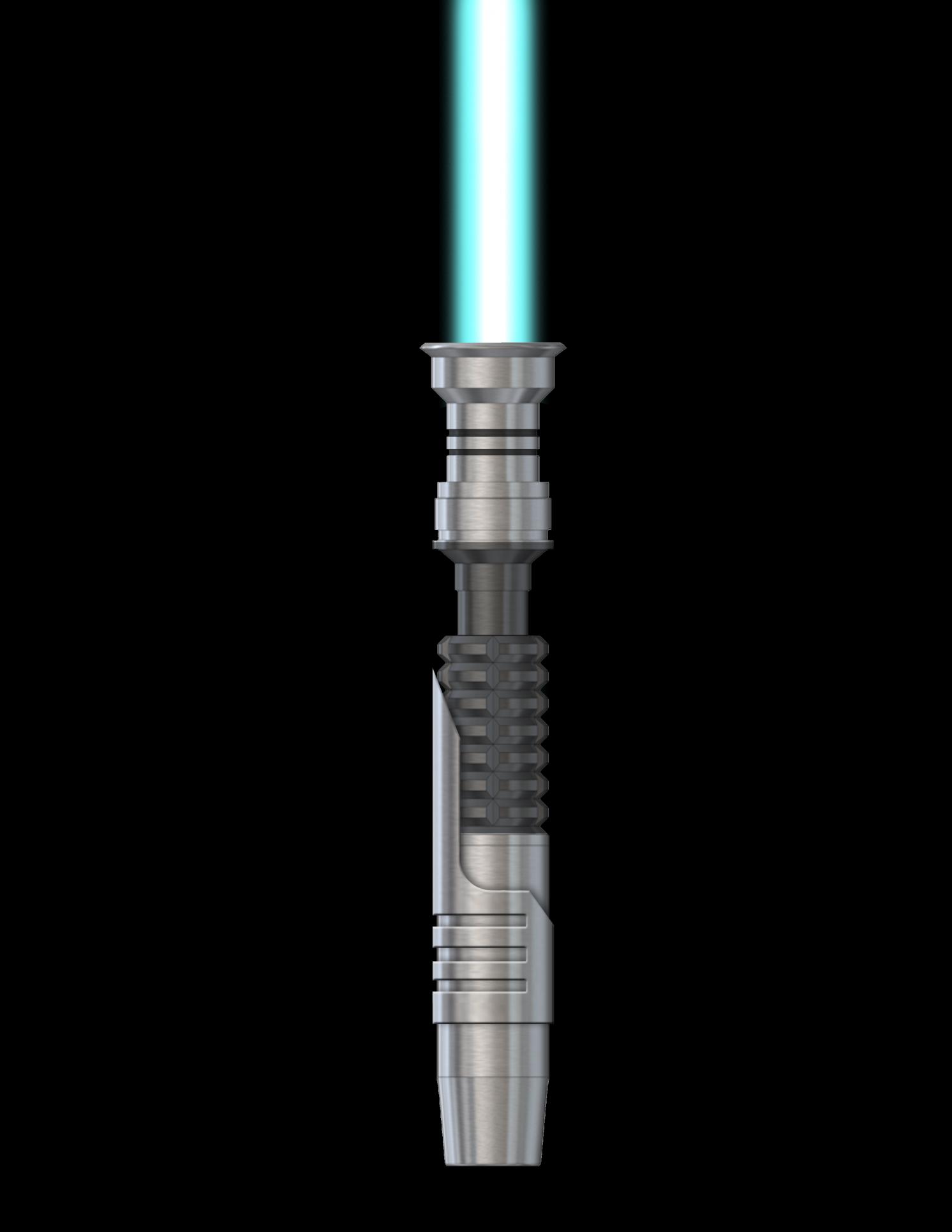 Lightsaber Option 1.jpg