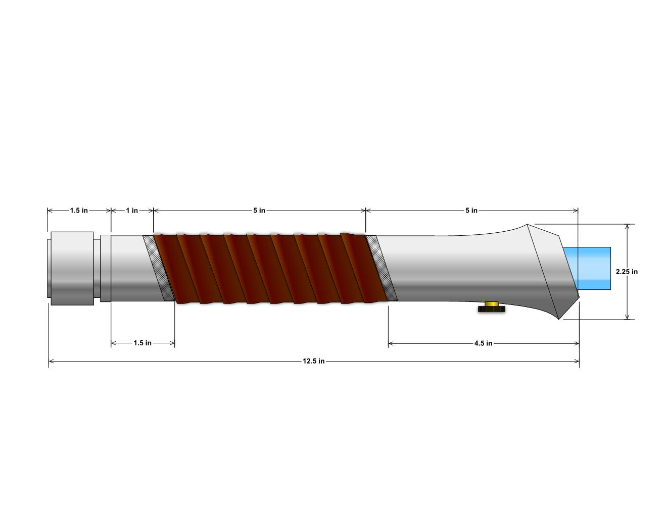 Saber Concept 001.jpg