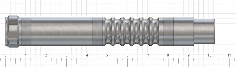 Saber Build Basic.JPG