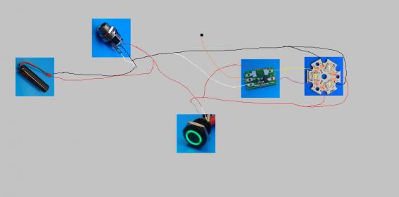 Light saber wiring diagram 2.jpg