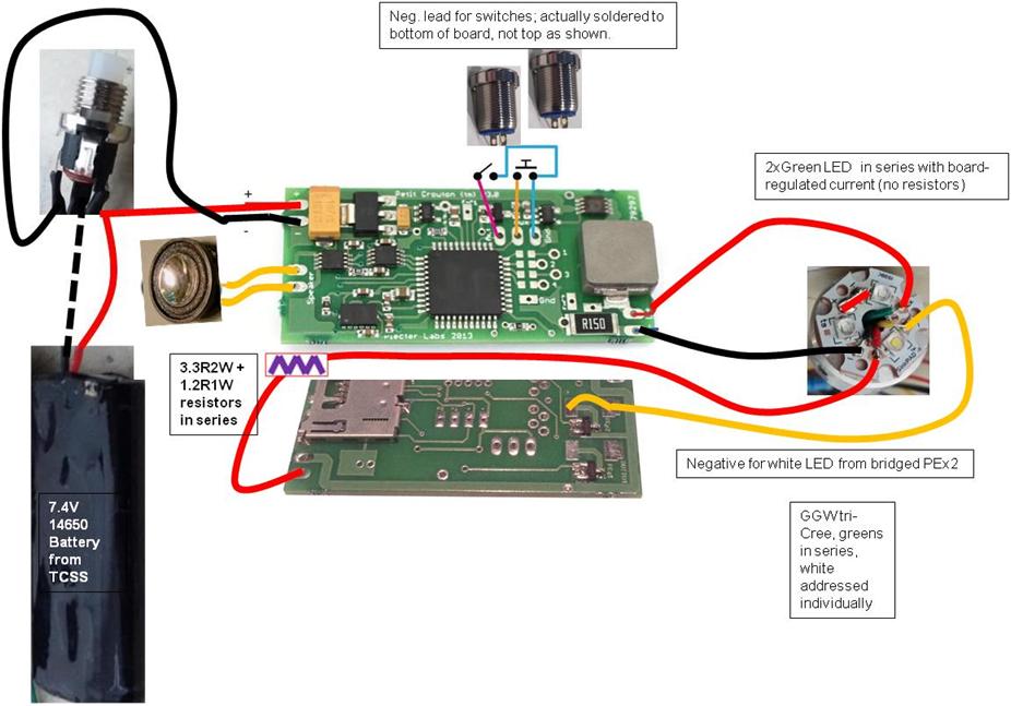 Wiring Diagram.JPG