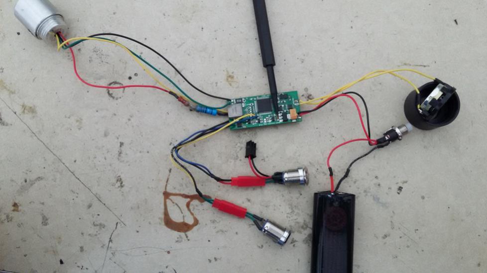 hot spots indicator.jpg