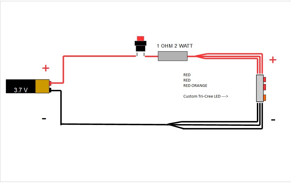 My wiring Diagram.jpg