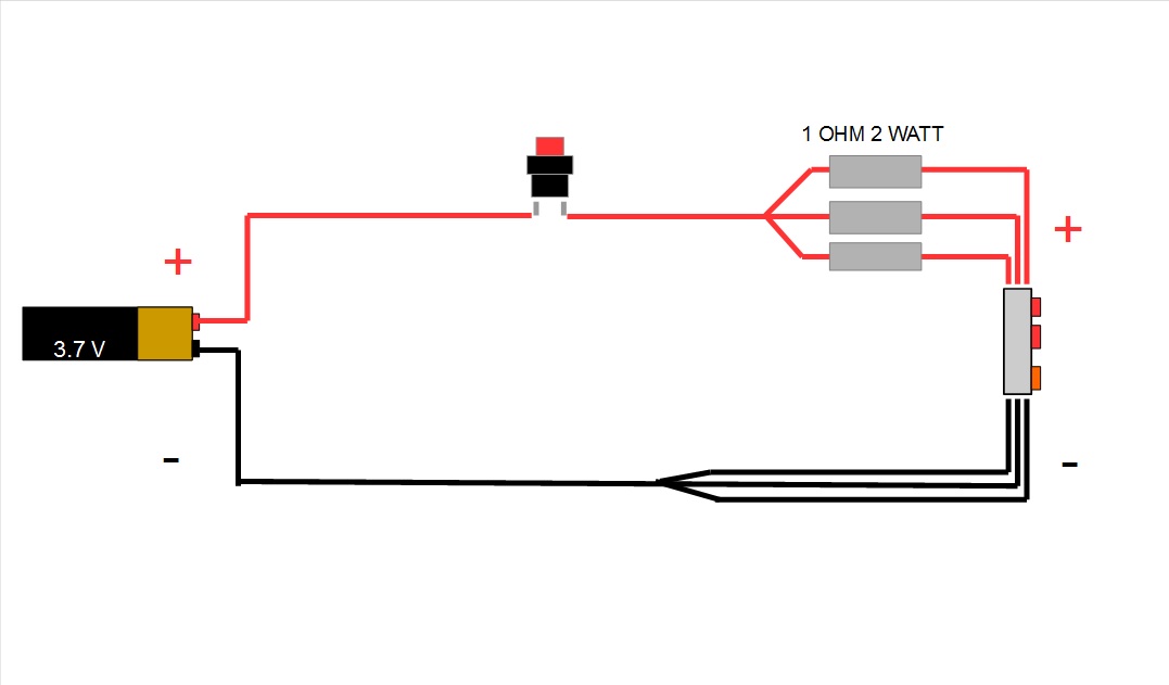 Wiring Diagram 2.jpg