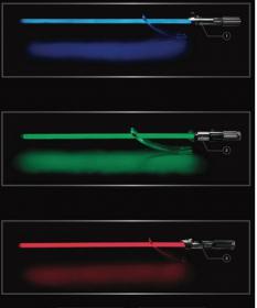 Screen Shot 2015-08-21 at 3.09.01 PM.jpg