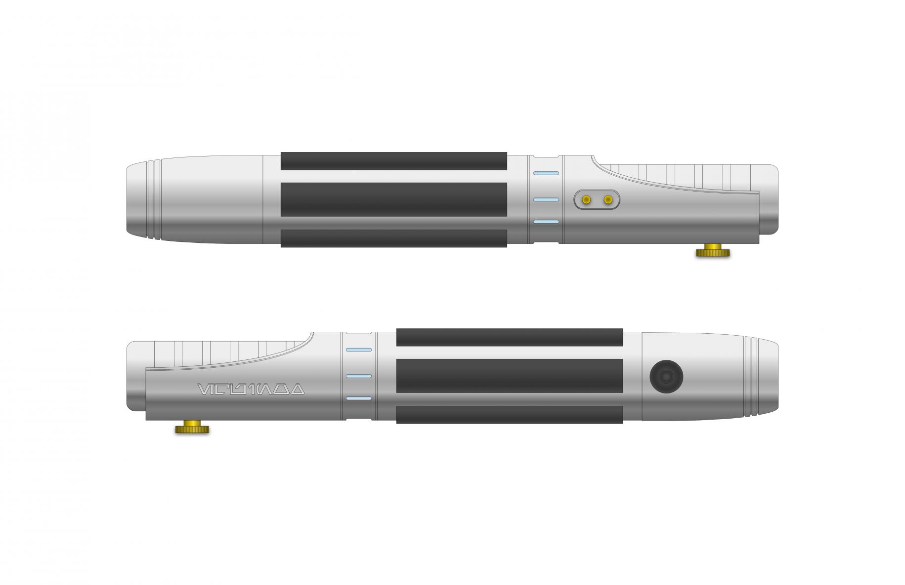 CloudSix-Hilt Concept #005.jpg