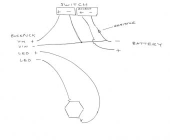 Screen Shot 2015-09-02 at 4.54.00 PM.jpg