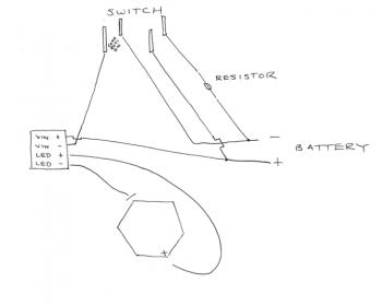 Screen Shot 2015-09-02 at 7.15.03 PM.jpg