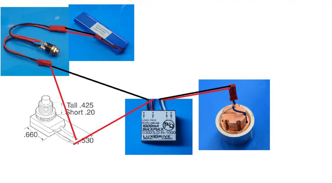 saber wiring diagram.jpg
