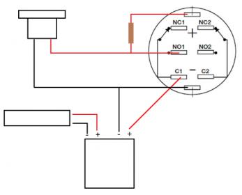 Buckpuck Diagram.jpg