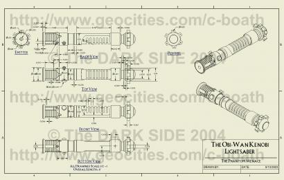 DarkSide - Obi-Wan TPM.jpg
