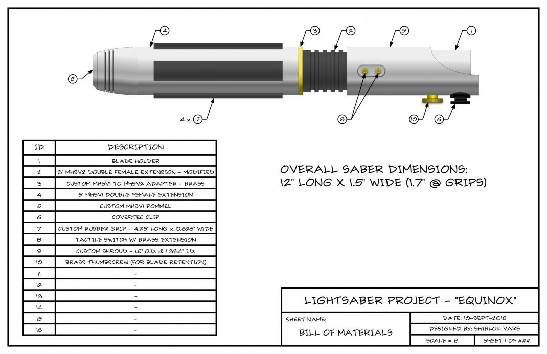 20150910_Hilt Design_Equinox.jpg